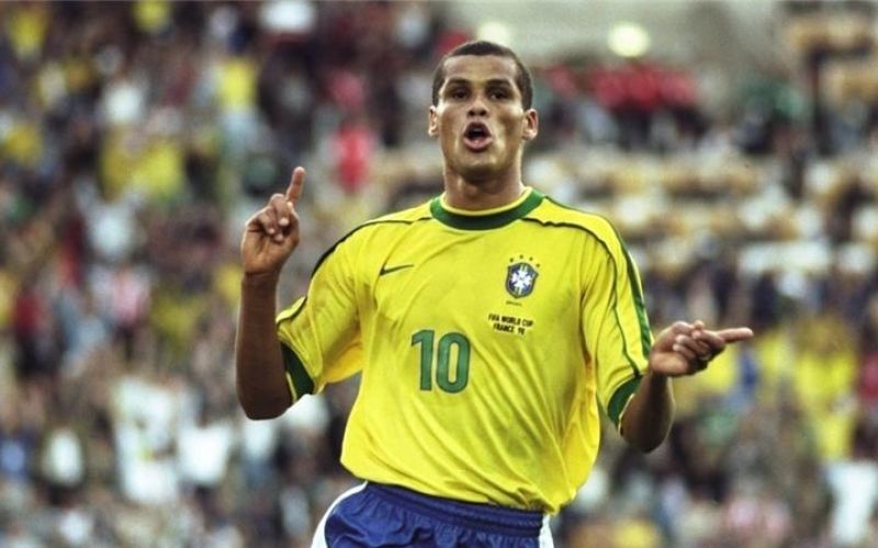 rivaldo.jpg