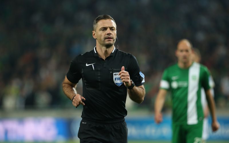 Skomina Damir sodnik