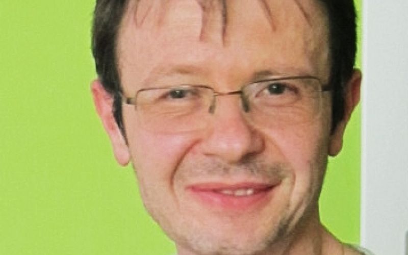 darko kušej.jpg