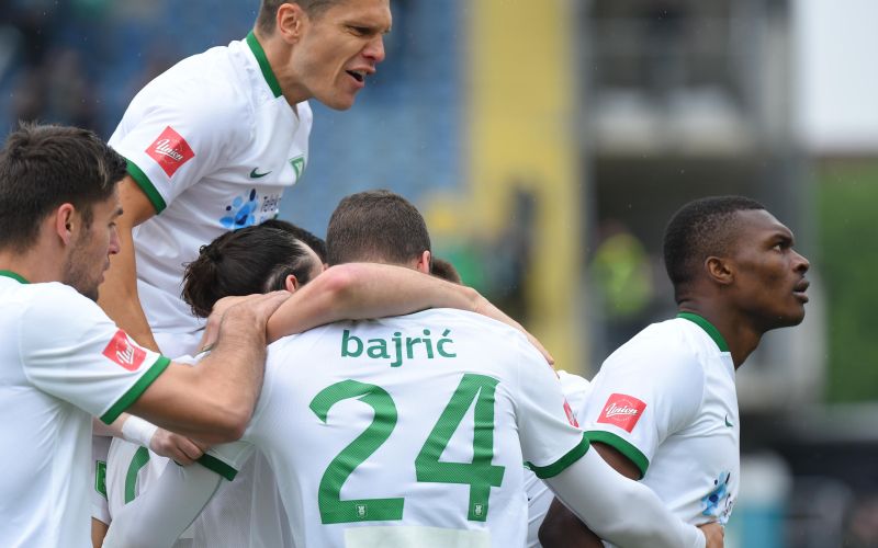 olimpija gw.jpg