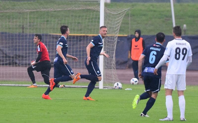 krsko-gorica 1 ap.jpg