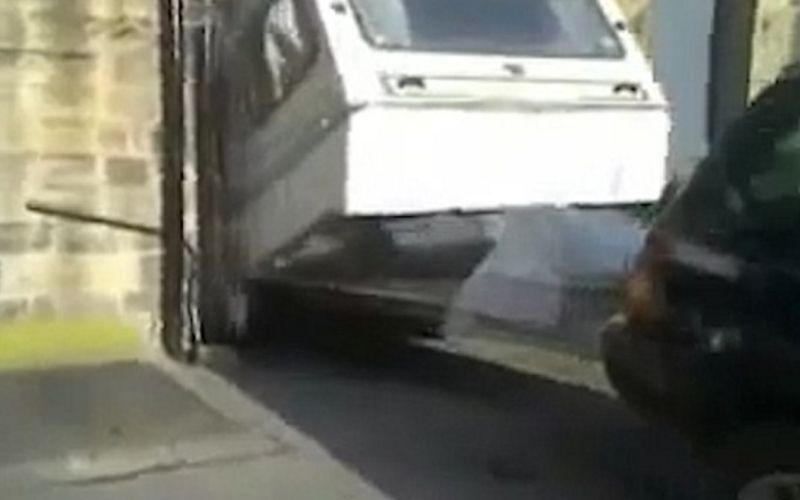 prikolica.jpg