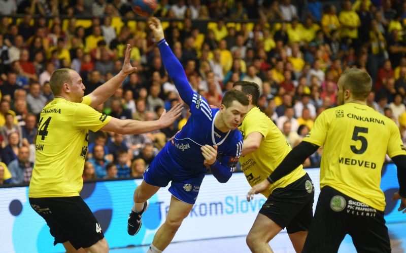 rokomet gorenje-celje 2 gw.jpg