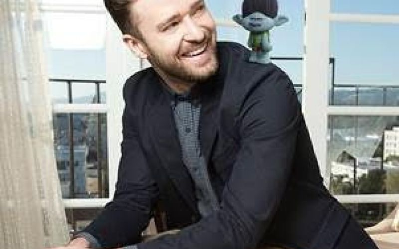 timberlake.jpg