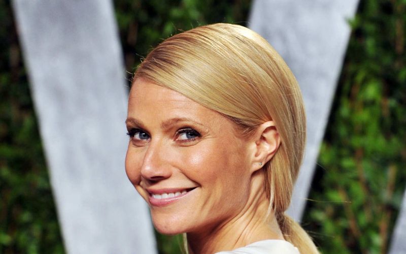 gwyneth paltrow.jpg