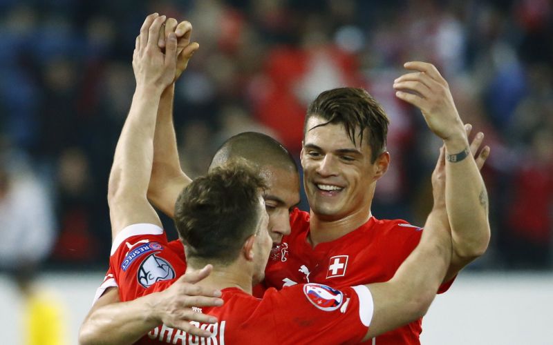 xhaka re.jpg