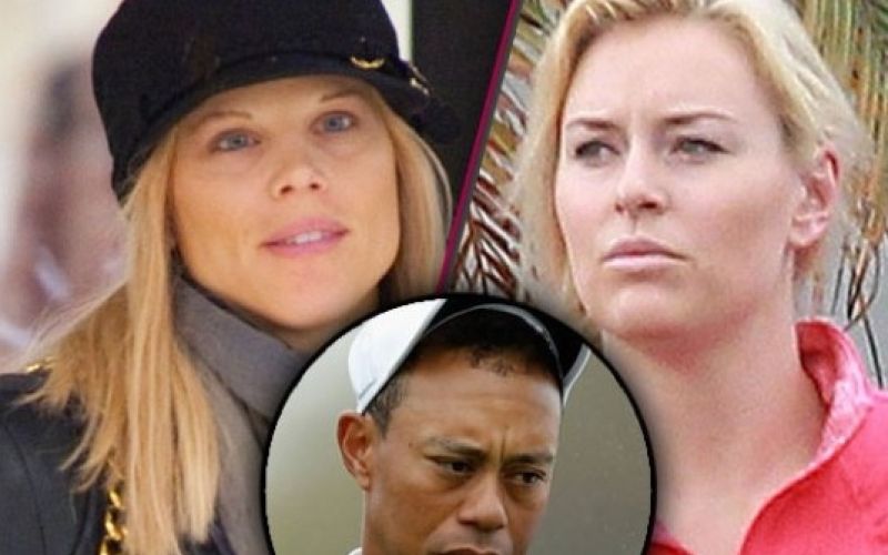 tiger woods.jpg