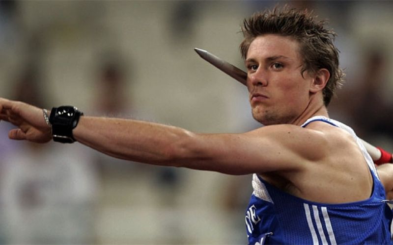 thorkildsen.jpg