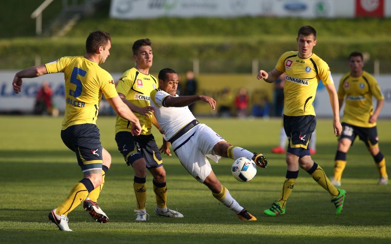 celje maribor dw.jpg