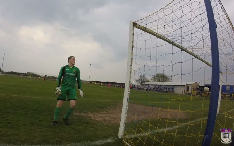 ashton-athletic-0-2-squires-gate.png
