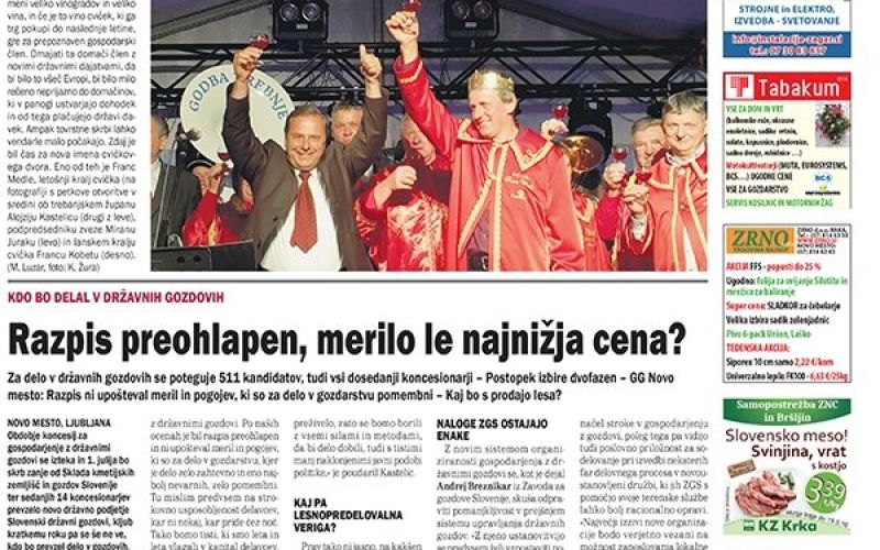 naslovnica_19.jpg