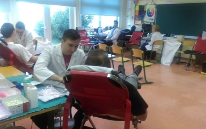 s_akcija__1_.jpg