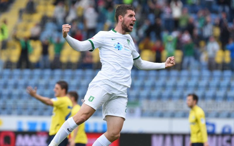 celje-olimpija 1 gw.jpg