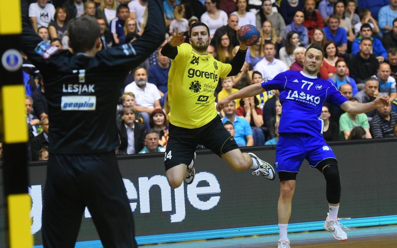 rokomet gorenje-celje 3 gw.jpg