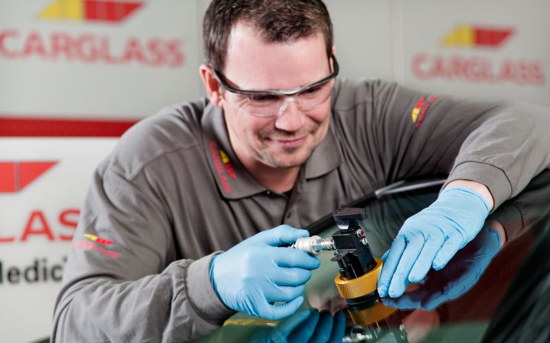 carglass_0.jpg