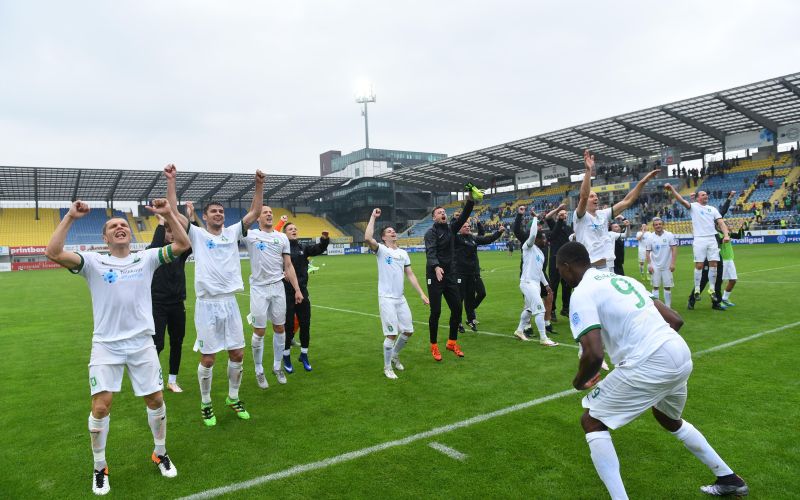 olimpija veselje gw.jpg