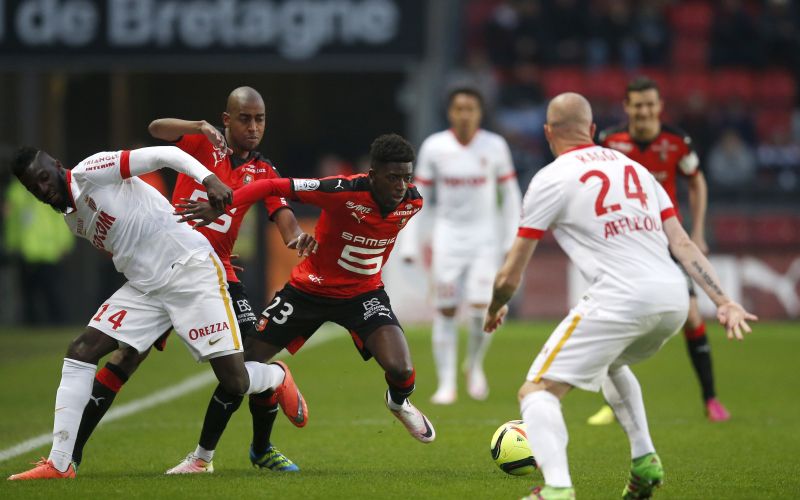 Ousmane Dembele.jpg