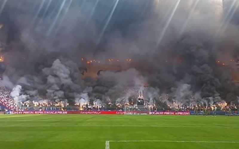 legia.jpg