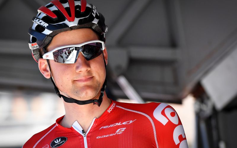 Tim Wellens.jpg