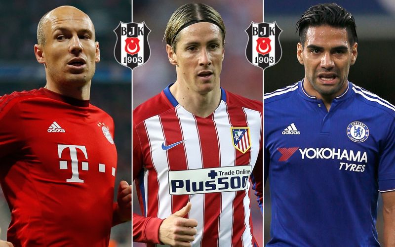 robben torres falcao.jpg