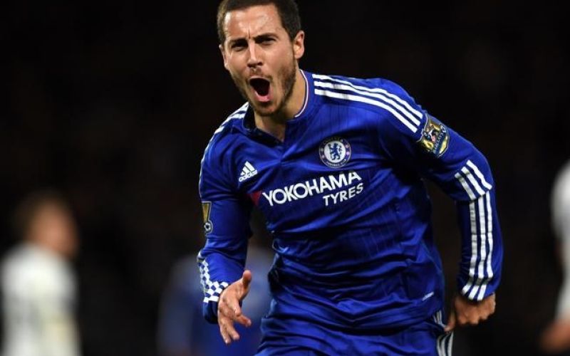 hazard.jpg