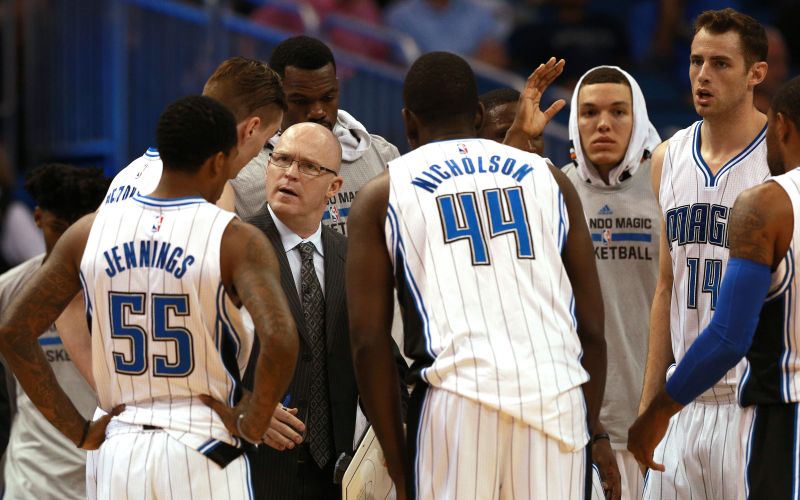 Scott Skiles.jpg