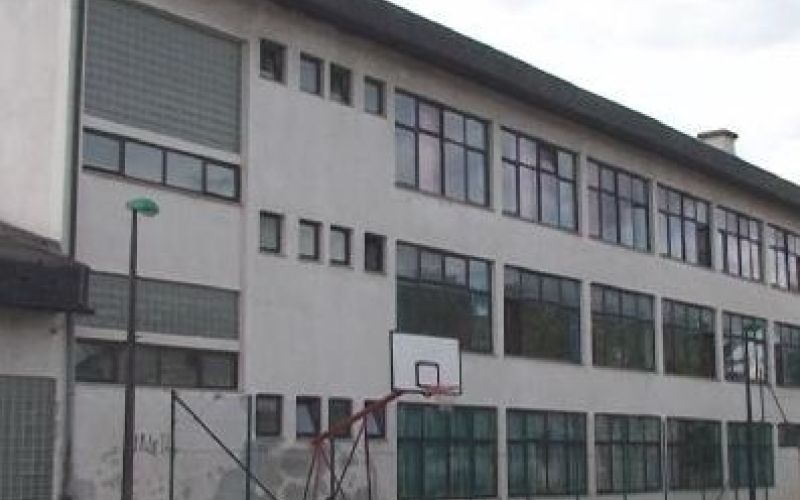 OŠ Bihać.jpg