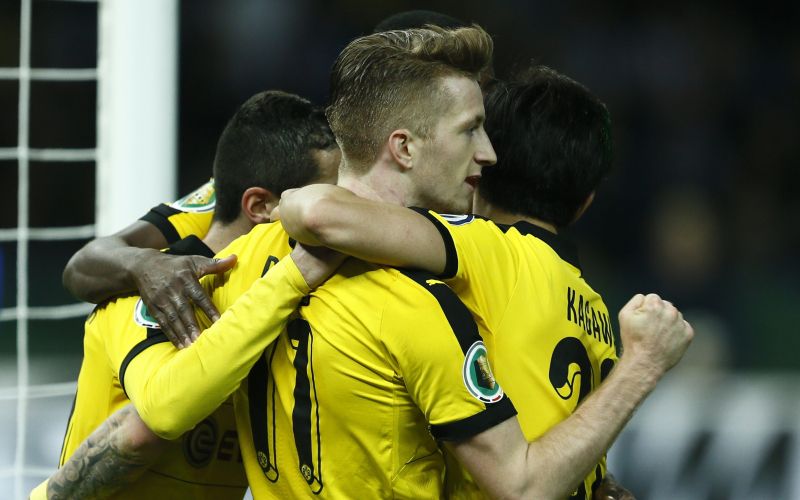 borussia dortmund.jpg