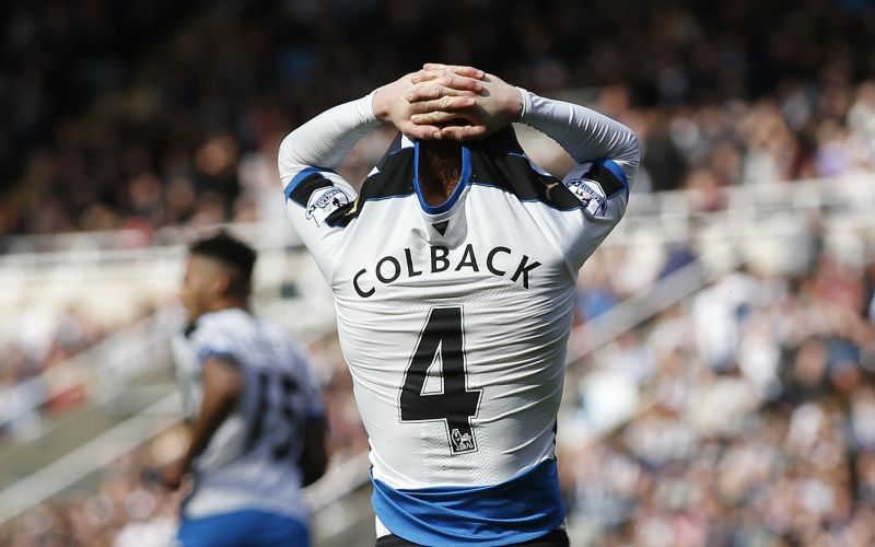 Colback.jpg
