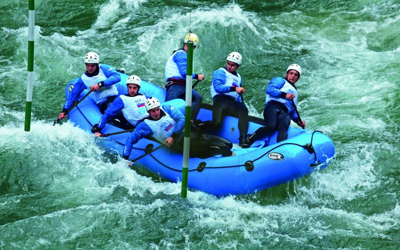 rafting 3.jpg