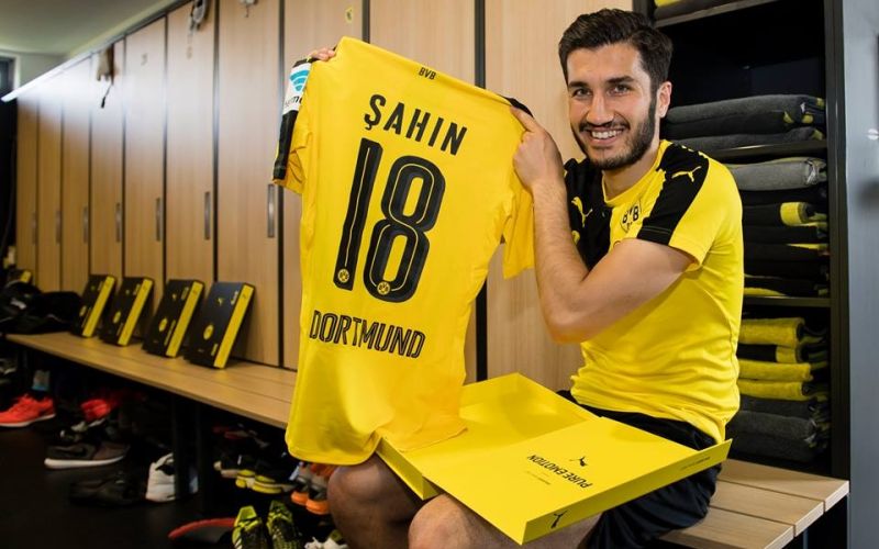 sahin.jpg