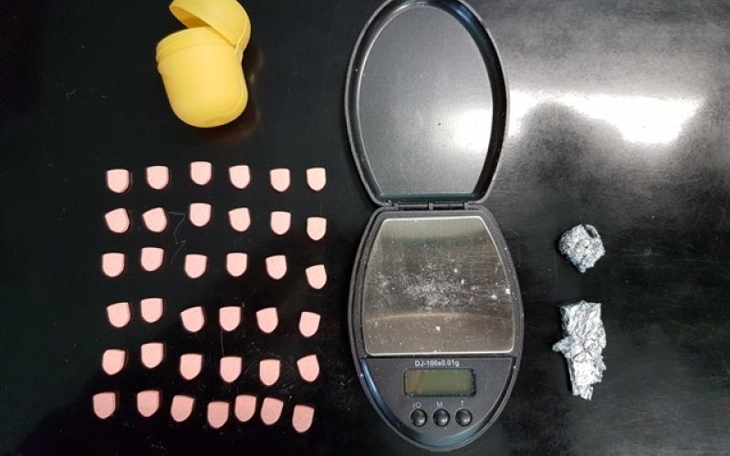 ecstasy, kokain, tehtnica.jpg