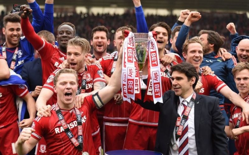 karanka middlesbrough.jpg