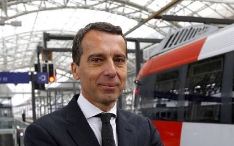 Christian_Kern.jpg