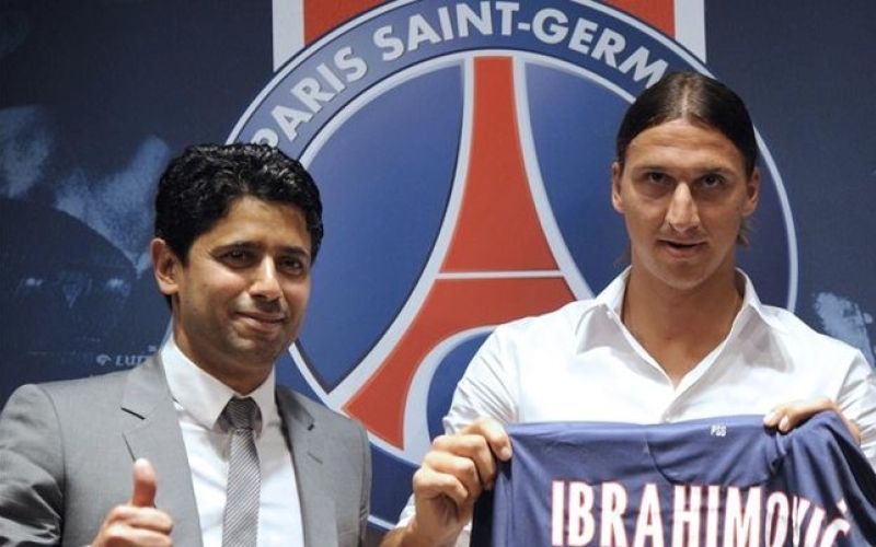 khelaifi-ibrahimovic.jpg