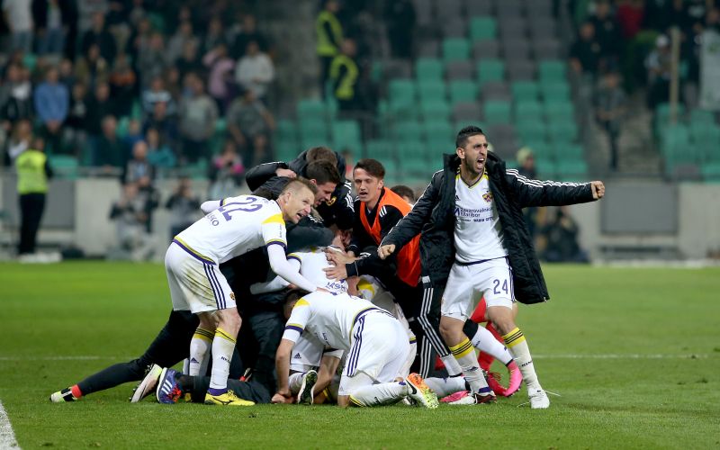 maribor dw.jpg
