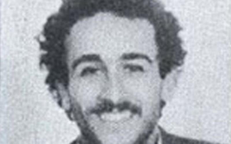 Mustafa_Badredine.jpg