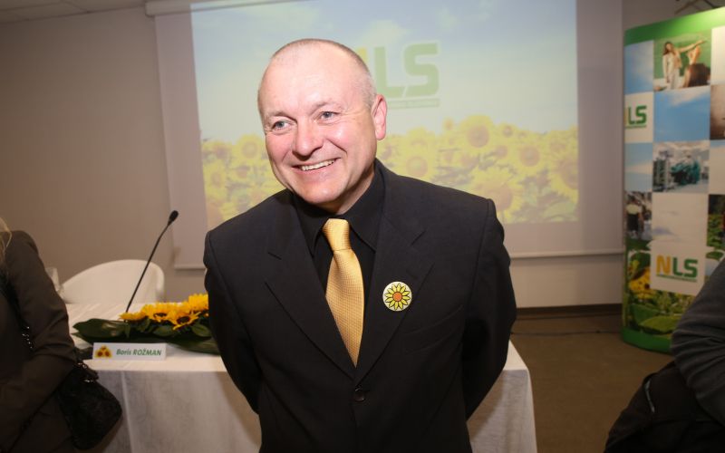 Franc Kangler, nekdanji župan Mestne občine Maribor, Nova ljudska stranka Slovenije.jpg