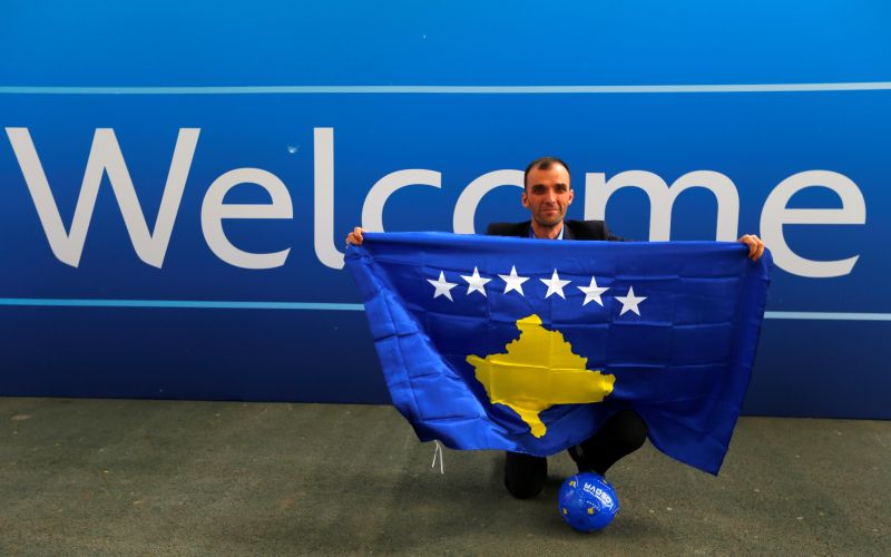 kosovo re.jpg
