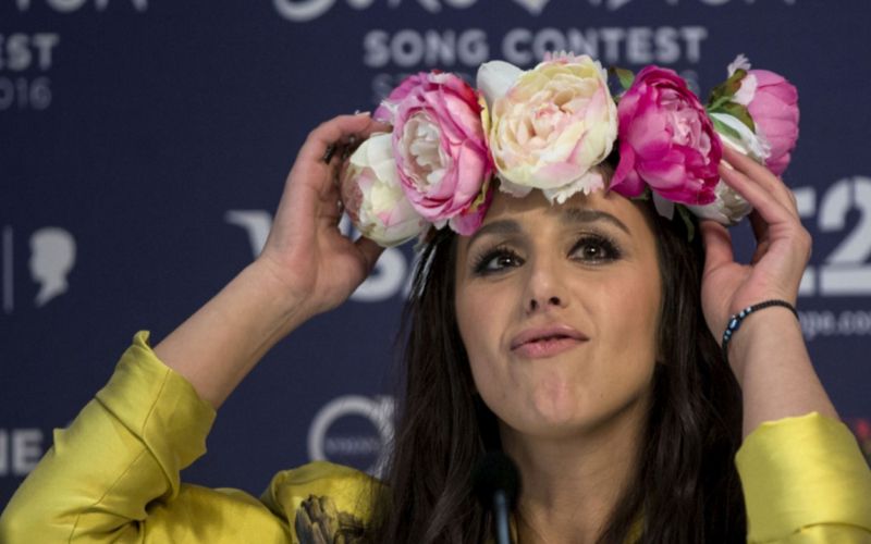 jamala.jpg