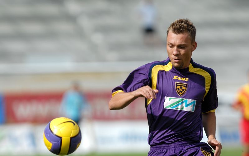damir pekic gw.jpg