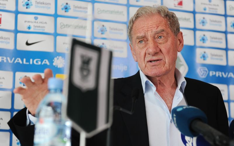 milan mandaric nm.JPG