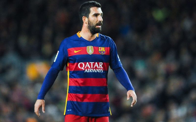 arda turan.jpg