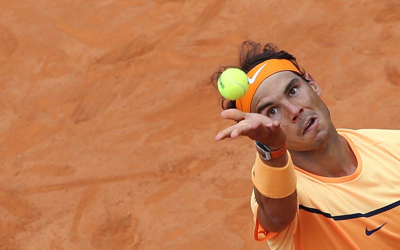 rafael nadal.jpg