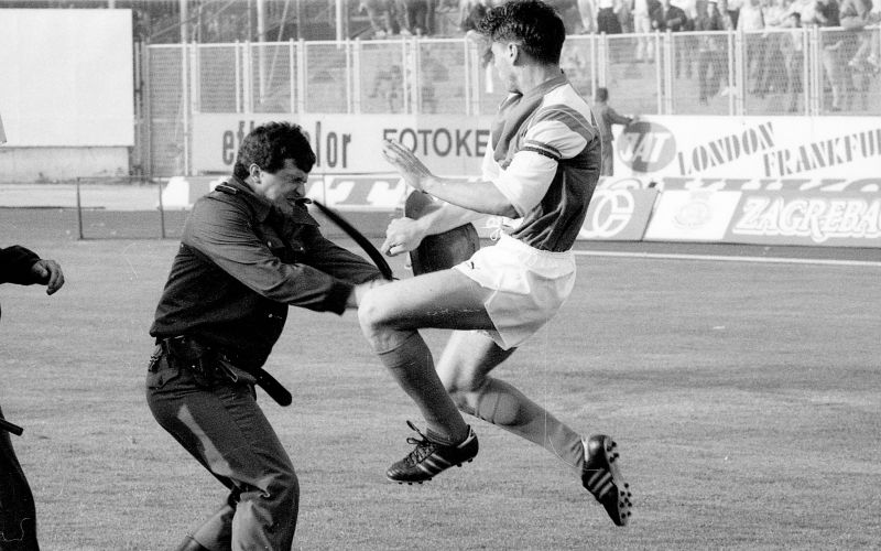 zvonimir boban.jpg