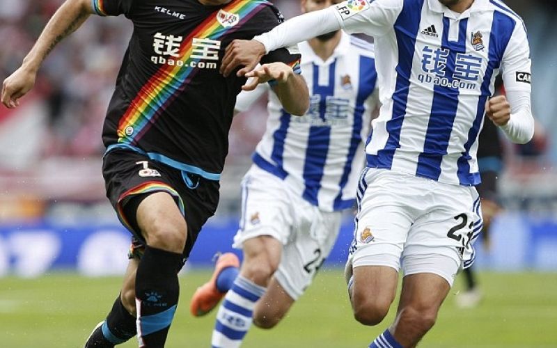 rayo sociedad.jpg