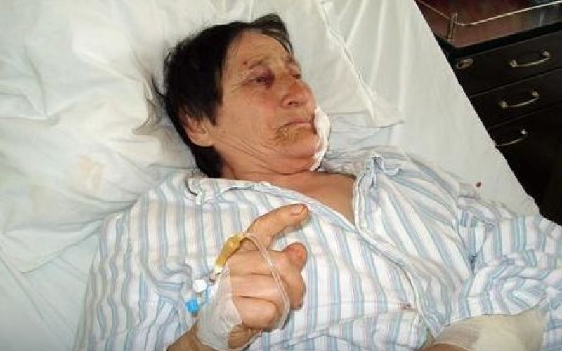 Ratka Bogojev.jpg