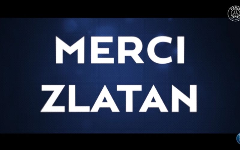 merci zlatan.png