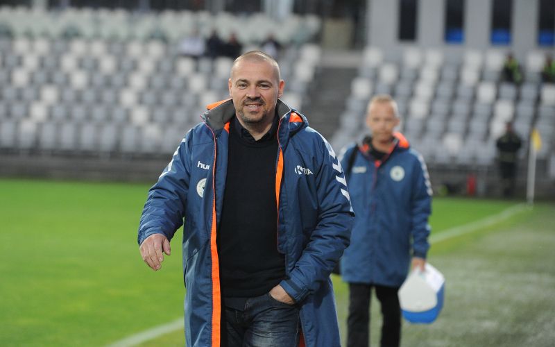 milos kostic nm.JPG