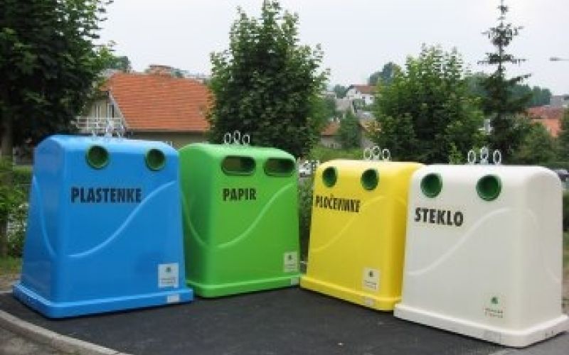 Trbovlje ekološki otok.jpg